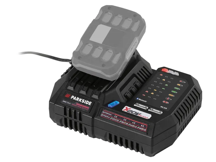 inteligentna-ladowarka-do-akumulator-20-v-parkside-performance-plgs-2012-a1-kod-producenta-plgs-2012-a1