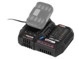 inteligentna-ladowarka-do-akumulator-20-v-parkside-performance-plgs-2012-a1-kod-producenta-plgs-2012-a1