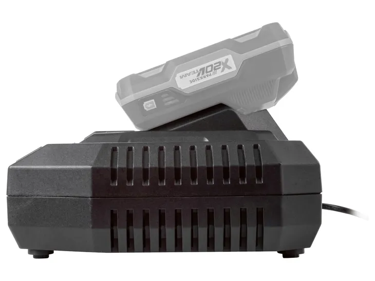 inteligentna-ladowarka-do-akumulator-20-v-parkside-performance-plgs-2012-a1-seria-performance