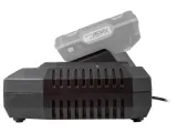 inteligentna-ladowarka-do-akumulator-20-v-parkside-performance-plgs-2012-a1-seria-performance