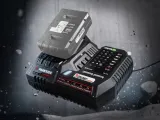 inteligentna-ladowarka-do-akumulator-20-v-parkside-performance-plgs-2012-a1-marka-parkside