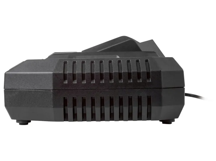 inteligentna-ladowarka-do-akumulator-20-v-parkside-performance-plgs-2012-a1-kod-taryfy-celnej-84679900