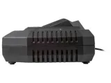 inteligentna-ladowarka-do-akumulator-20-v-parkside-performance-plgs-2012-a1-kod-taryfy-celnej-84679900