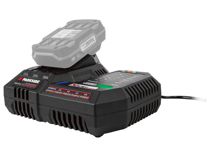 inteligentna-ladowarka-do-akumulator-20-v-parkside-performance-plgs-2012-a1-stan-nowy-kod-producenta-plgs-2012-a1