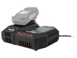 inteligentna-ladowarka-do-akumulator-20-v-parkside-performance-plgs-2012-a1-stan-nowy-kod-producenta-plgs-2012-a1