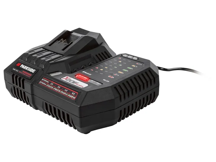 inteligentna-ladowarka-do-akumulator-20-v-parkside-performance-plgs-2012-a1-stan-nowy-seria-performance