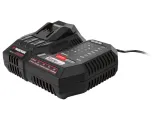 inteligentna-ladowarka-do-akumulator-20-v-parkside-performance-plgs-2012-a1-stan-nowy-seria-performance