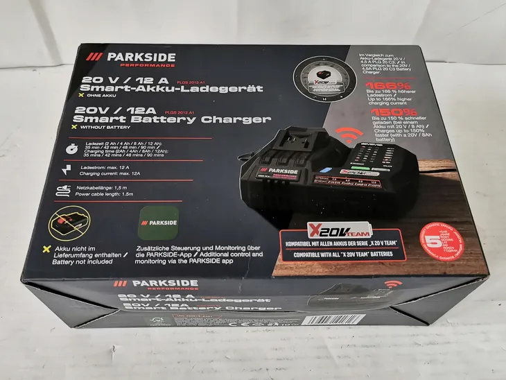 inteligentna-ladowarka-do-akumulator-20-v-parkside-performance-plgs-2012-a1-stan-nowy-kod-taryfy-celnej-84679900