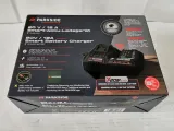 inteligentna-ladowarka-do-akumulator-20-v-parkside-performance-plgs-2012-a1-stan-nowy-kod-taryfy-celnej-84679900