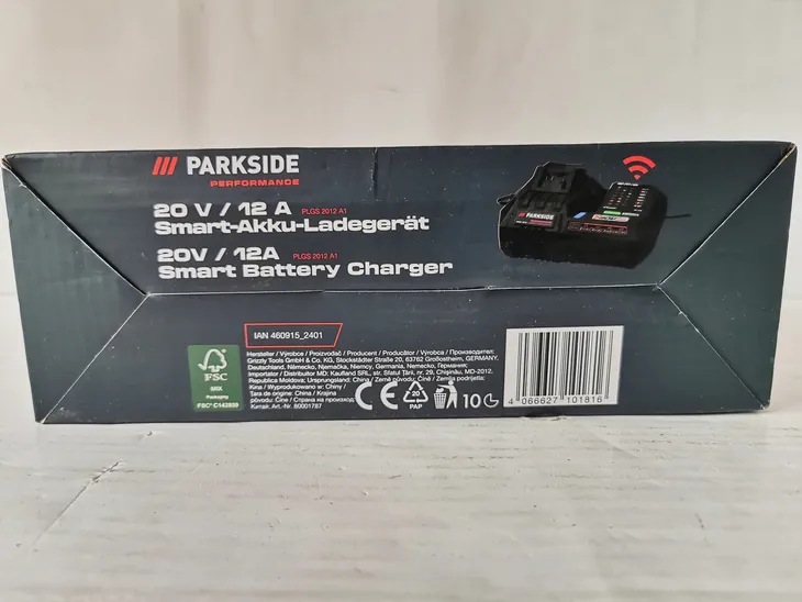 inteligentna-ladowarka-do-akumulator-20-v-parkside-performance-plgs-2012-a1-kod-producenta-plgs-2012-a1-stan-nowy