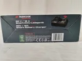 inteligentna-ladowarka-do-akumulator-20-v-parkside-performance-plgs-2012-a1-kod-producenta-plgs-2012-a1-stan-nowy