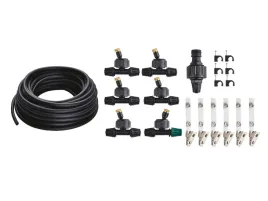 system-chlodzenia-mgla-wodna-i-nawadniania-parkside-maks-4-bary-10-m