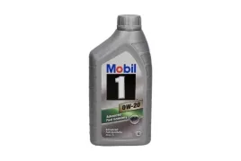 olej-mobil1-0w20-1l-c5-sn-gf-6a-ford-wss-m2c-947-a-947-b1-962-a1