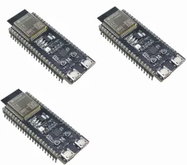 3x-plytka-rozwojowa-espressif-esp-32-s3-wroom-1-z-mikroprocesorem-wifi