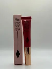 charlotte-tilbury-pillow-talk-matte-beauty-blush-wand-dream-pop