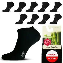 9x-skarpety-meskie-stopki-bambusowe-skarpetki-krotkie-skarpol-czarne-42-44