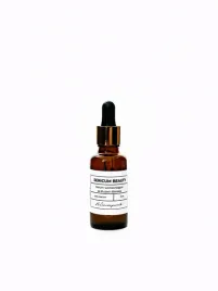 serum-wzmacniajace-ze-sluzem-slimaka-na-zmarszczki-i-przebarwienia-5-ml