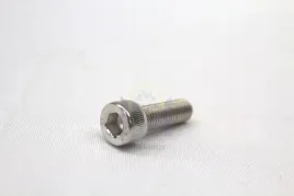 sruba-nierdzewna-imbusowa-m8x25-a2-100szt