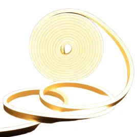 lamomo-tasma-led-5-m-3000k-ciepla-biel-wodoodporna-ip65-12v