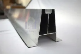 profil-mostek-trapezowy-aluminiowy-100x400-z-epdm