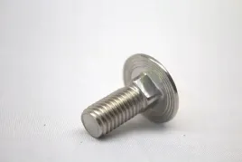 m10x25-sruba-nierdzewna-zamkowa-lawkowa-100szt