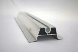 profil-mostek-trapezowy-aluminiowy-40x330-z-epdm