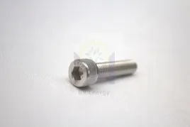 sruba-nierdzewna-imbusowa-m8x35-a2-10szt