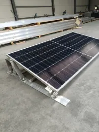 podstawa-aero-15-stopni-pv