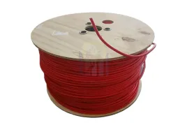 kabel-solarny-przewod-6mm2-czerwony-h1z2z2-k-6mm-dlugosc-100m