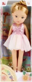 lalka-baletnica-32cm-mega-creative-524877