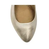 0087305005-kod-producenta-0087305005-marka-maciejka
