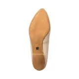0410004008-rozmiar-39-kod-producenta-0410004008