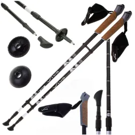 kijki-nordic-walking-kije-trekkingowe-do-chodzenia