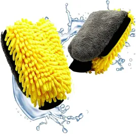 delikatna-rekawica-do-mycia-auta-3w1-mikrofibra-24