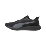 flyer-lite-marka-puma