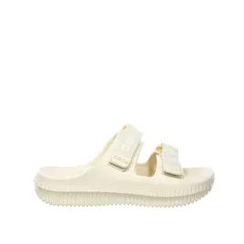 damskie-klapki-bezowe-big-star-shoes-rr274a529-38