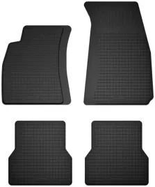 dywaniki-gumowe-4-szt-seat-exeo-sedan-kombi-08-15