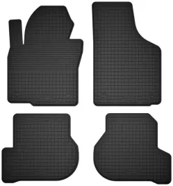 dywaniki-gumowe-4-szt-volkswagen-jetta-v-sedan-kombi-05-11