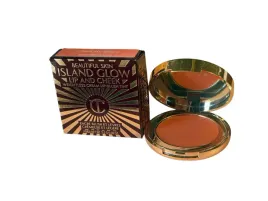 charlotte-tilbury-beautiful-skin-glow-lip-and-cheek-beach-peach-glow