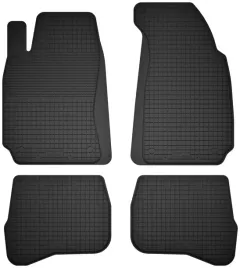 dywaniki-gumowe-4-szt-volkswagen-passat-b5-fl-sedan-kombi-00-05