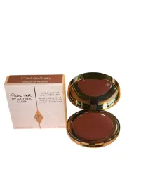 charlotte-tilbury-pillow-talk-lip-cheek-glow-colour-of-passion