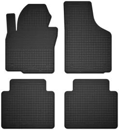 dywaniki-gumowe-4-szt-volkswagen-tiguan-i-minivan-07-15