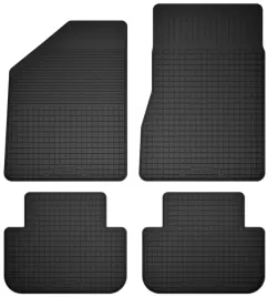dywaniki-gumowe-4-szt-renault-scenic-ii-minivan-03-09