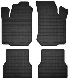 dywaniki-gumowe-4-szt-seat-arosa-hatchback-1997-05