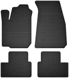 dywaniki-gumowe-4-szt-alfa-romeo-159-sedan-kombi-sport-06-11