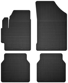 dywaniki-gumowe-4-szt-citroen-c-elysee-sedan-12-