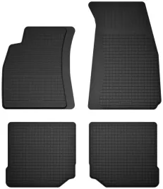 dywaniki-gumowe-4-szt-audi-a4-b5-fl-sedan-kombi-avant-1999-01