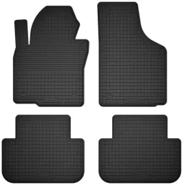 dywaniki-gumowe-4-szt-volkswagen-touran-i-fl-minivan-10-15
