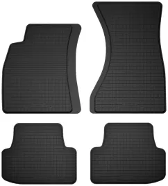 dywaniki-gumowe-4-szt-audi-a7-back-11-