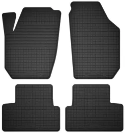dywaniki-gumowe-4-szt-volvo-s60-ii-sedan-10-